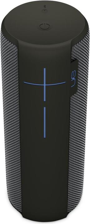 Produktbild UE Megaboom (20 h, Akkubetrieb)