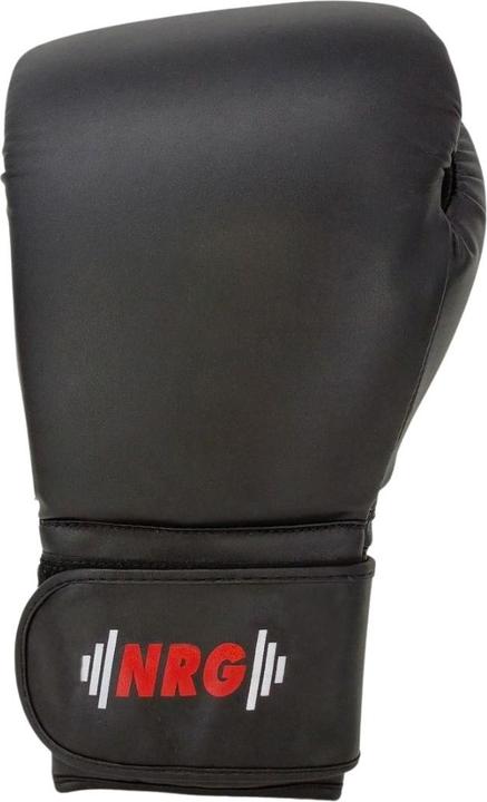Immagine prodotto NRG Fitness Guanti da sparring (12 OZ, 12)