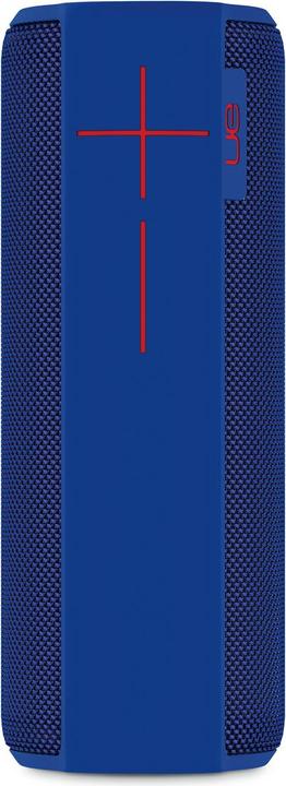 UE Megaboom (20 h, Akkubetrieb)