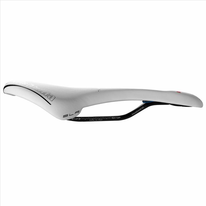 Immagine prodotto Selle Italia SLR Boost TM Superflow L Test L3