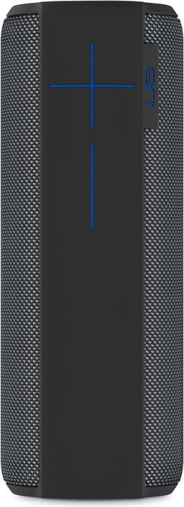 UE Megaboom (20 h, Rechargeable battery operated)