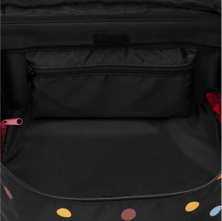 Image du produit reisenthel Citycruiser