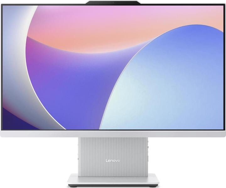 Produktbild Lenovo IdeaCentre AIO 24IRH9 Intel® Core™ i7-13620H FHD IPS 250nits AG 23 8 2x8GB DDR5 5200 SSD512 (Intel Core i7-13620H, 16 GB, 512 GB)