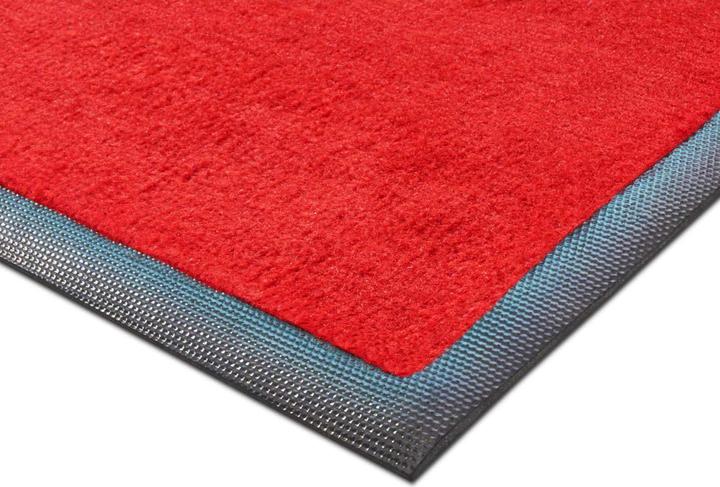 Produktbild Floordirekt Joy (43 x 60 cm)