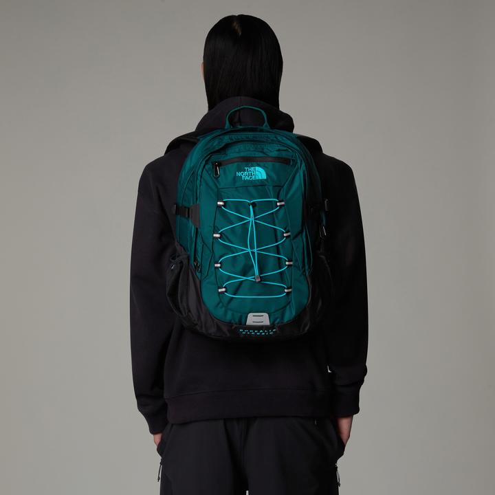 Produktbild North Face Borealis Classic (29 l)