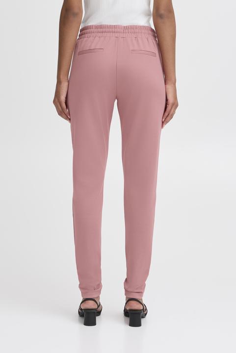 Actual product image Ichi Kate PA2 (M)