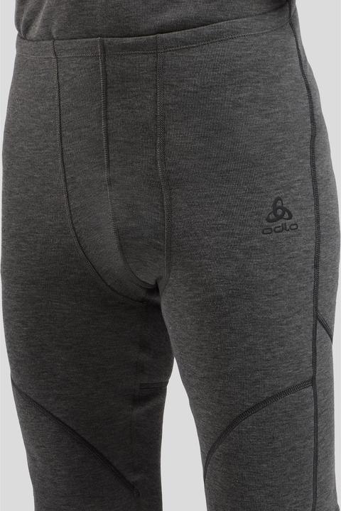 Actual product image Odlo Active X-Warm (M)