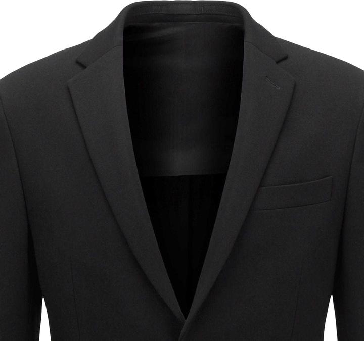 Immagine prodotto BOSS Norwin4 Blazer Uomo (Banda radio 38 (2600 MHz))