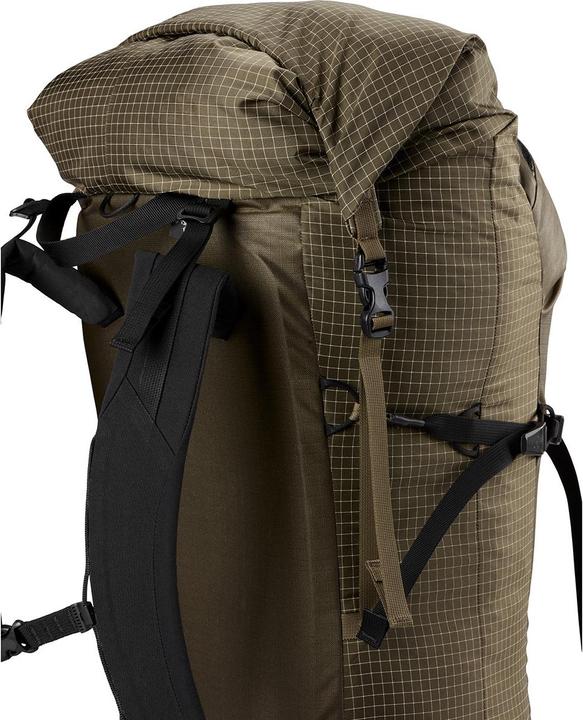 Actual product image Arc'teryx Rush SK 32 Backpack (32 l)