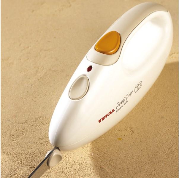 Image du produit Tefal 8523.31