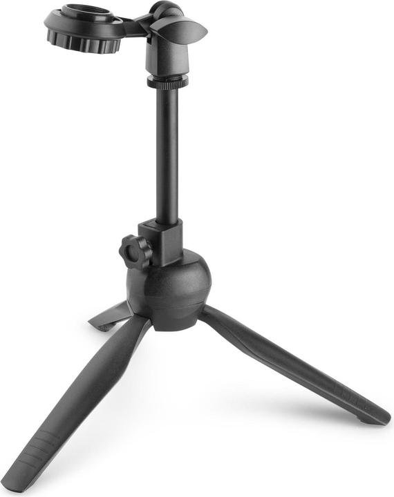 Produktbild Vonyx Kondensatormikrofon CM320W