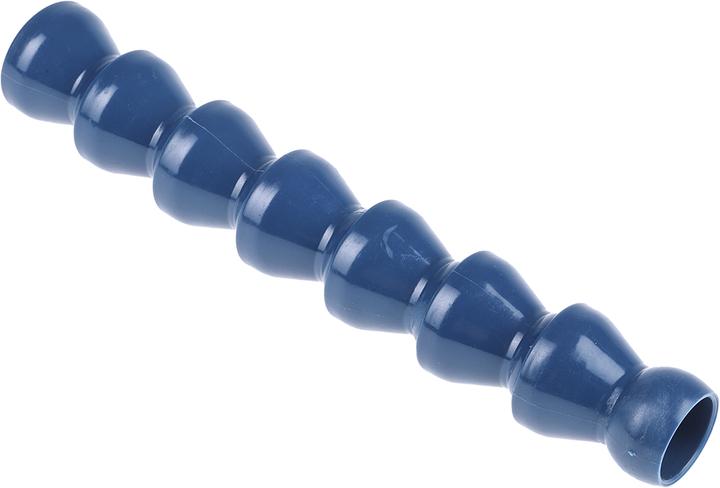 Produktbild Rs Pro Schlauchkit Flexibler Kühlmittelschlauch, Acetalcopolymer, 1/2Zoll, 5 1/2-Zoll-Schlauch (x2)
