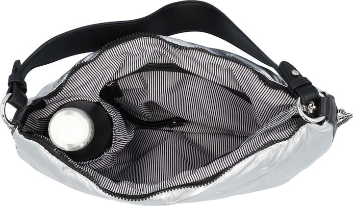 Actual product image Picard Arosa pouch and shoulder bag
