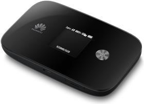 Image du produit Huawei E5786