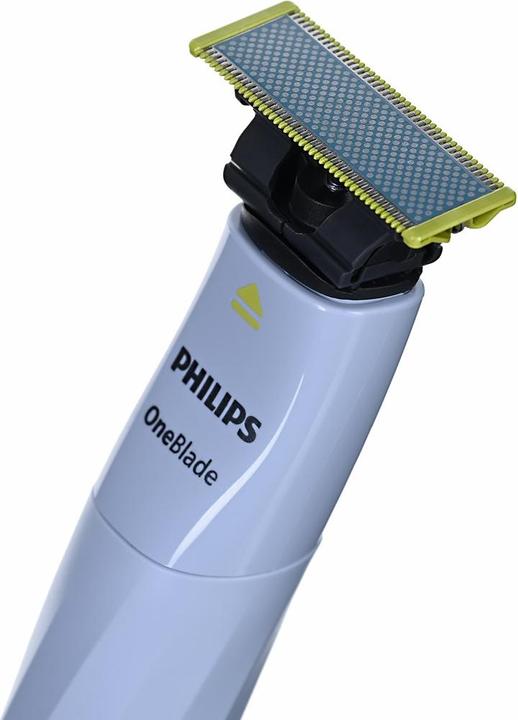 Produktbild Philips OneBlade First Shave