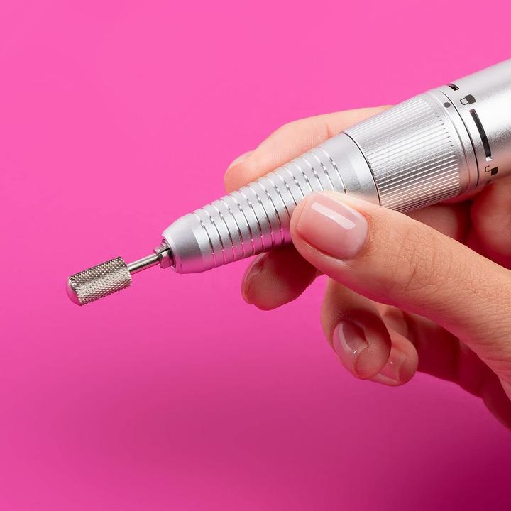 Actual product image Semilac Cutter attachment AK0933 (1 x)