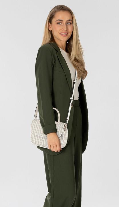 Produktbild Guess Mirema Handtasche 23 cm