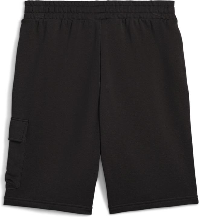 Actual product image Puma Ess No. 1 Logo 10" (L)