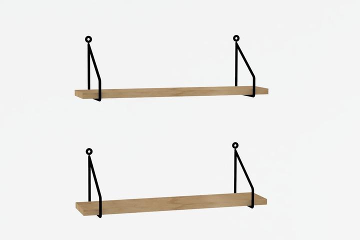 Image du produit Kalune Design Alayna (60 x 12 cm)