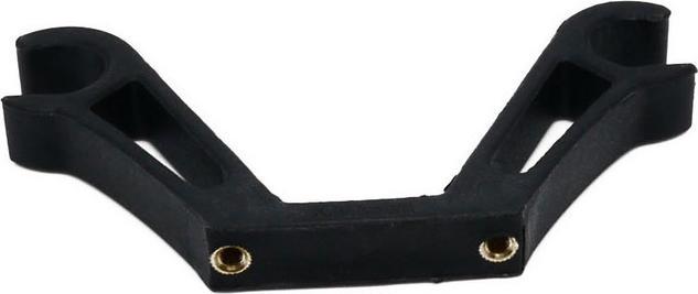 Immagine prodotto XAircraft Montaggio del carico