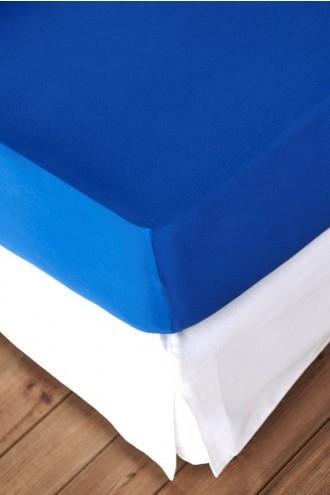 Produktbild Living Home Frottee Fix (140-160 x 200 cm)