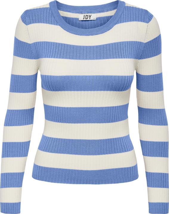 Immagine prodotto JdY Jdyplum L/S O-Neck Pullover Knt Noos (L)