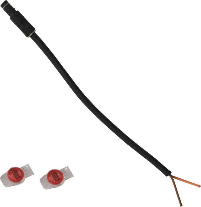 Produktbild Supernova Anschlusskabel für Fazua Motor