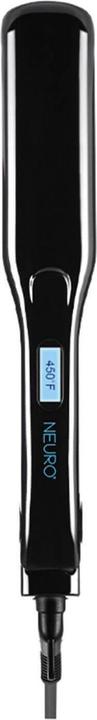 Produktbild Paul Mitchell Tools - Neuro Smooth XL (Glätteisen)