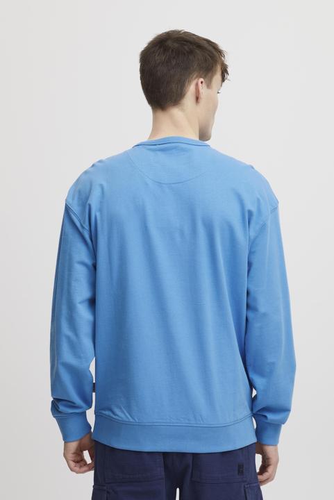 Actual product image Blend BHSweatshirt - 20715352 (L)