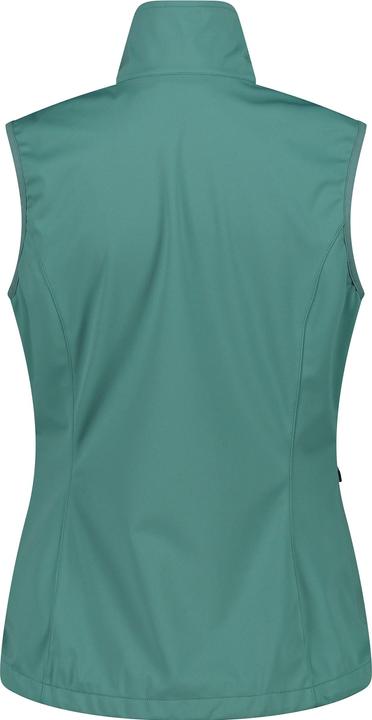 Produktbild CMP Campagnolo Light Softshell (38)