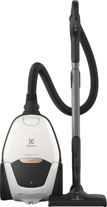 Produktbild Electrolux Pure D8.2 Silence
