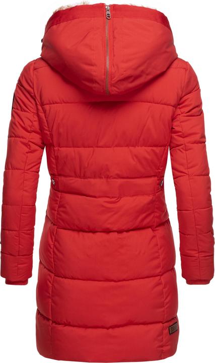Actual product image Marikoo Favourite jacket (XS)