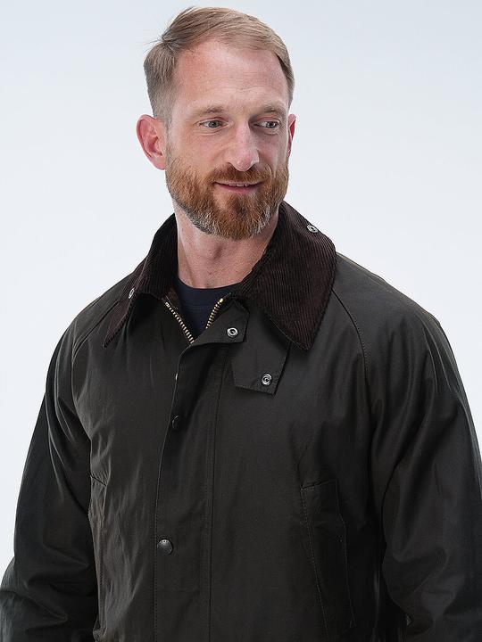 Immagine prodotto Barbour Bedale classica (52)