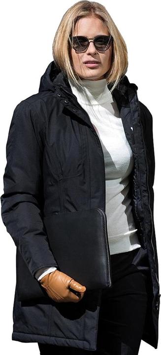 Produktbild Mapleton Urban Tech Parka (3XL)