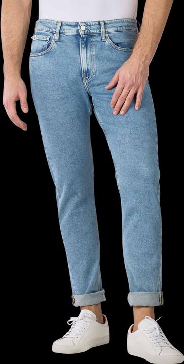 Produktbild Calvin Klein 10018878 (W33/L34)