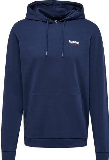 Produktbild hummel Lgc Austin Hoodie (XS)