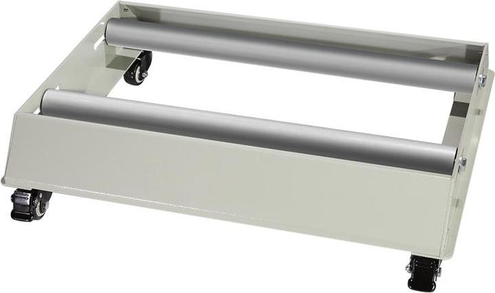 Produktbild LogiLink Kabeltrommel-Abroller (0.50 m)