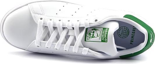 Actual product image adidas Stan Smith (46)