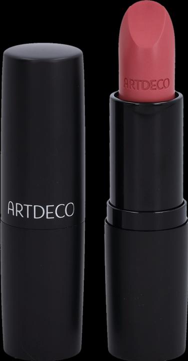 Produktbild Artdeco Perfect Matt (160 Rosy Cloud)