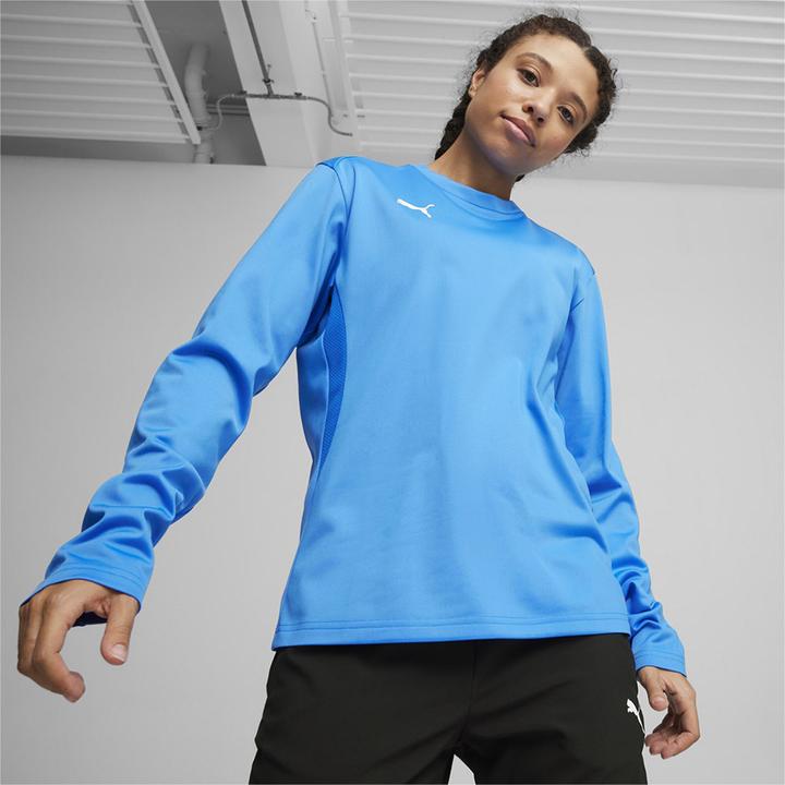 Produktbild Puma teamGOAL Training Sweat Wmn (S)