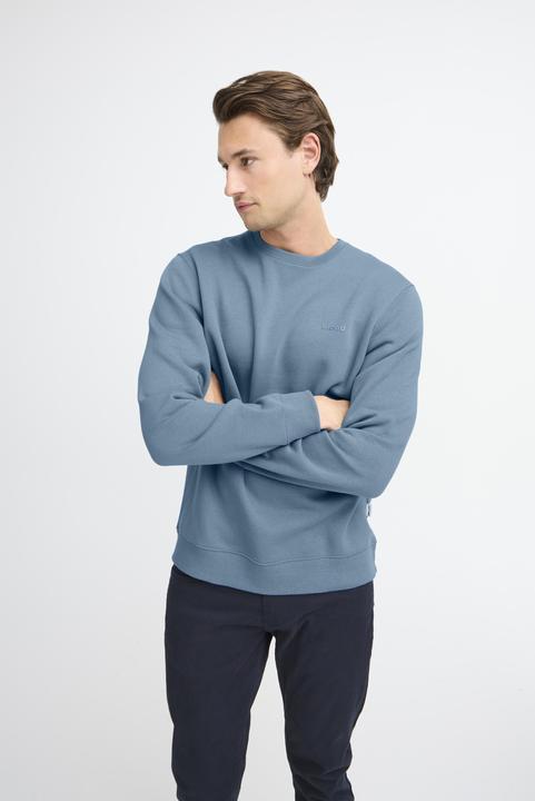 Produktbild Blend BHBHDownton Crew neck sweatshirt 20712522 (XXL)