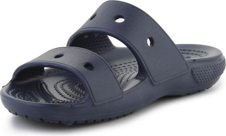 Actual product image Crocs K's Classic Sandal (31)