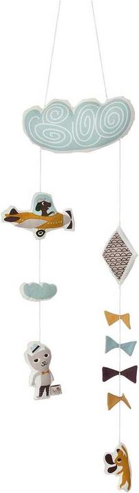 Ferm Living Kite Mobile