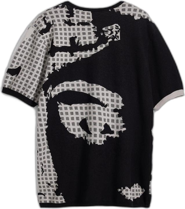 Produktbild Desigual Palermo (S)