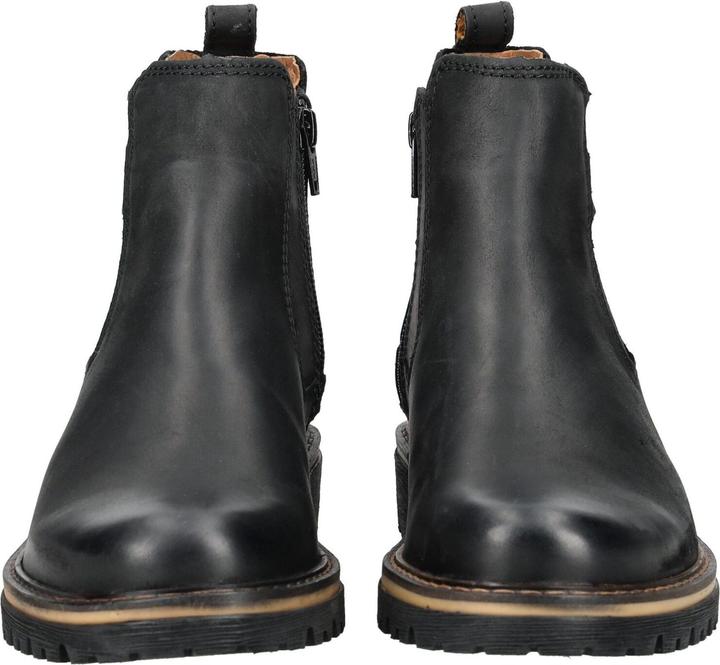 Actual product image Camel Active Stiefelette (38)