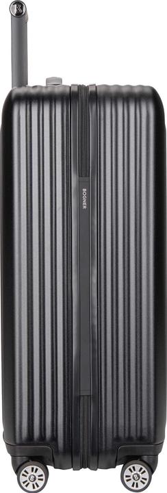 Actual product image Bogner Piz Tamaro - Trolleycase Mvz 4w M (38 l, M (50 - 90l))