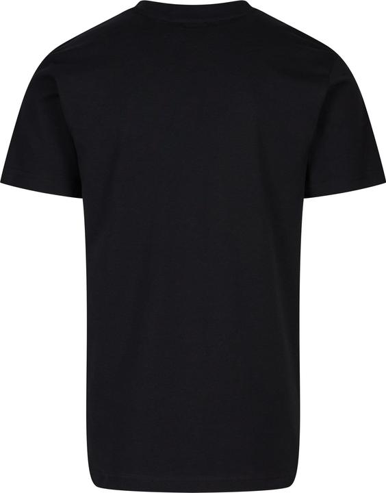 Actual product image Urban Classics Basic Tee (S)