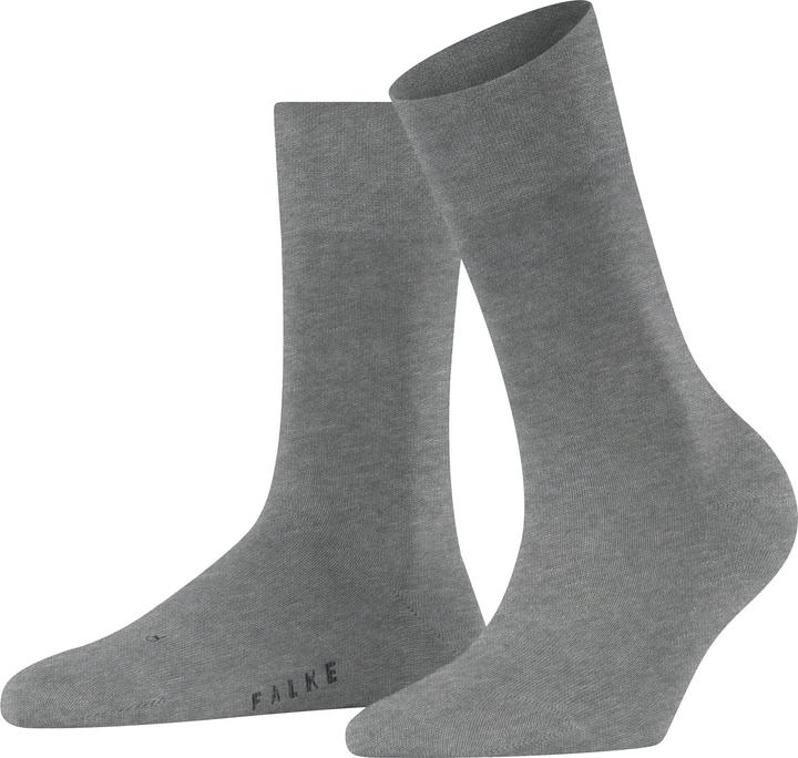 Falke Sensitive New York Damen