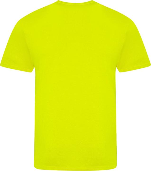 Produktbild Awdis UTPC3982 P (S)