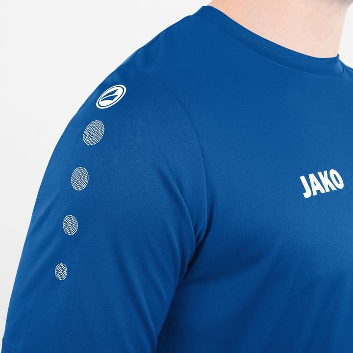 Actual product image JAKO Trikot Team Ka (116)